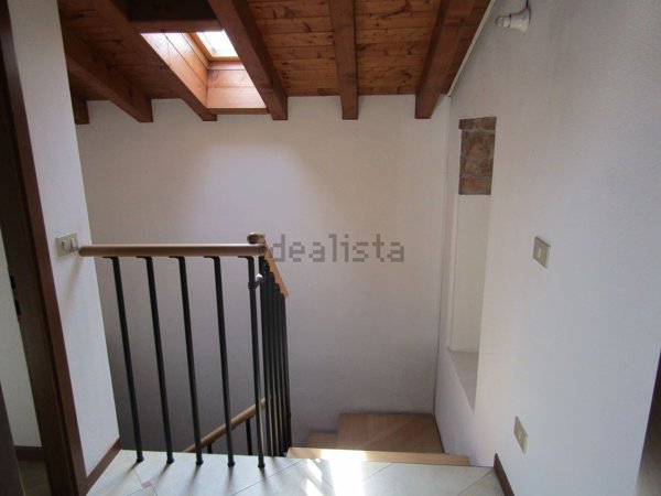 ufficio in affitto a Lonato del Garda in zona Lido