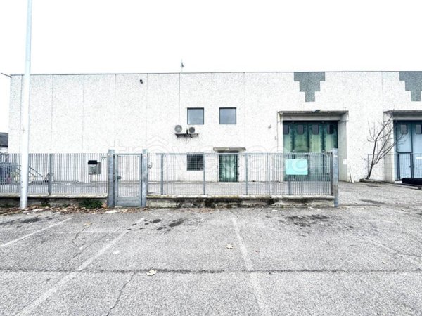 appartamento in affitto a Lonato del Garda
