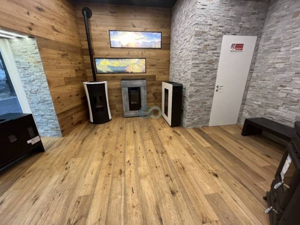 negozio in affitto a Lonato del Garda