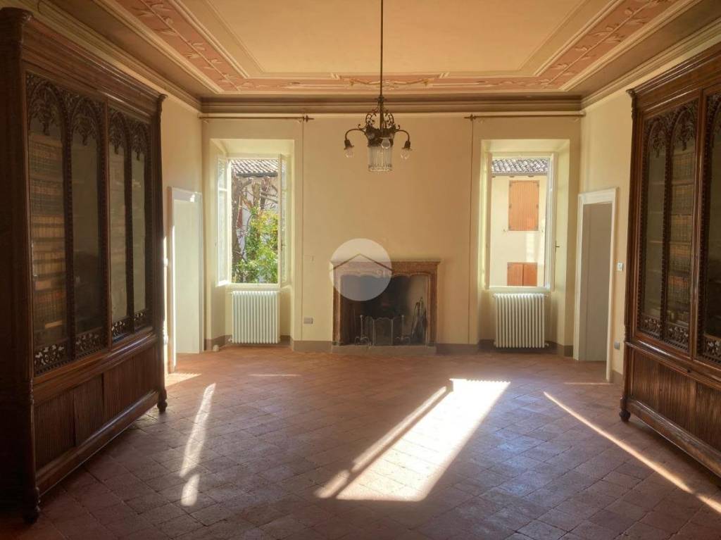 appartamento in affitto a Lonato del Garda in zona Lido