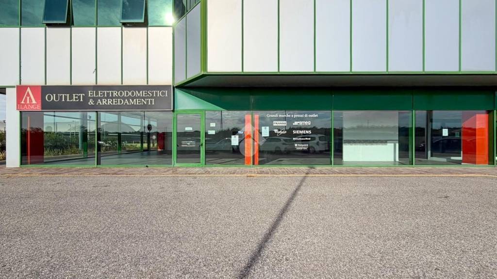 appartamento in affitto a Lonato del Garda