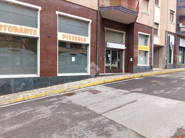 appartamento in affitto a Lumezzane