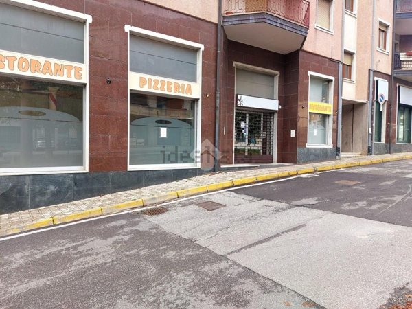 appartamento in affitto a Lumezzane