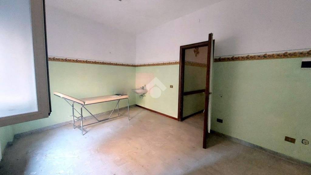 appartamento in affitto a Lumezzane in zona San Sebastiano