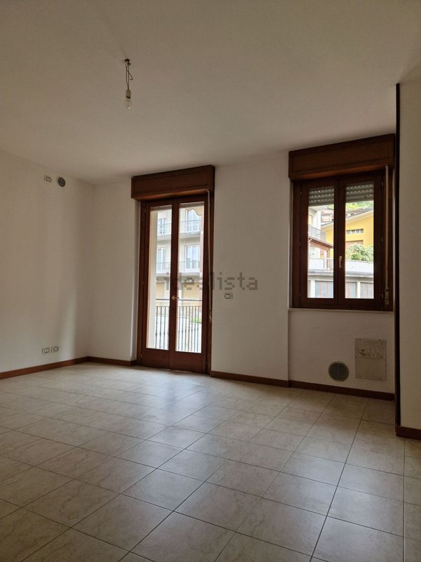 appartamento in affitto a Lumezzane in zona Sant'Apollonio
