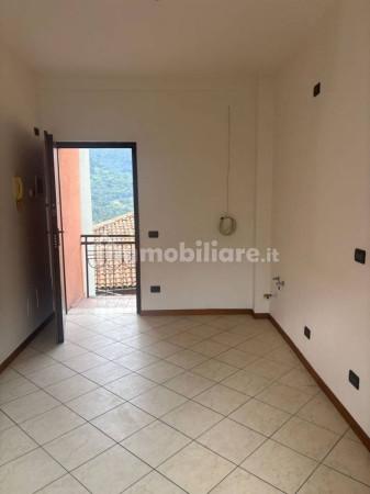 appartamento in affitto a Lumezzane