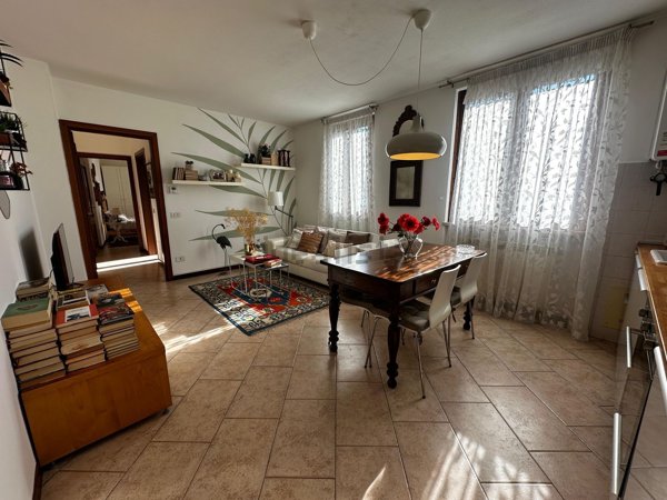 appartamento in affitto a Lumezzane