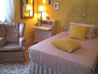 appartamento in affitto a Lumezzane in zona Sant'Apollonio