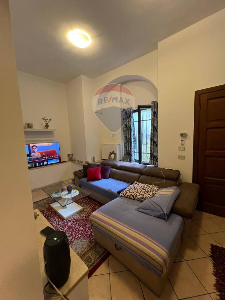 appartamento in affitto a Lumezzane