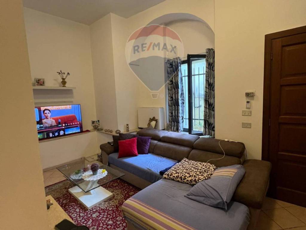 appartamento in affitto a Lumezzane