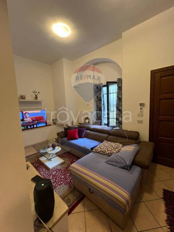 appartamento in affitto a Lumezzane