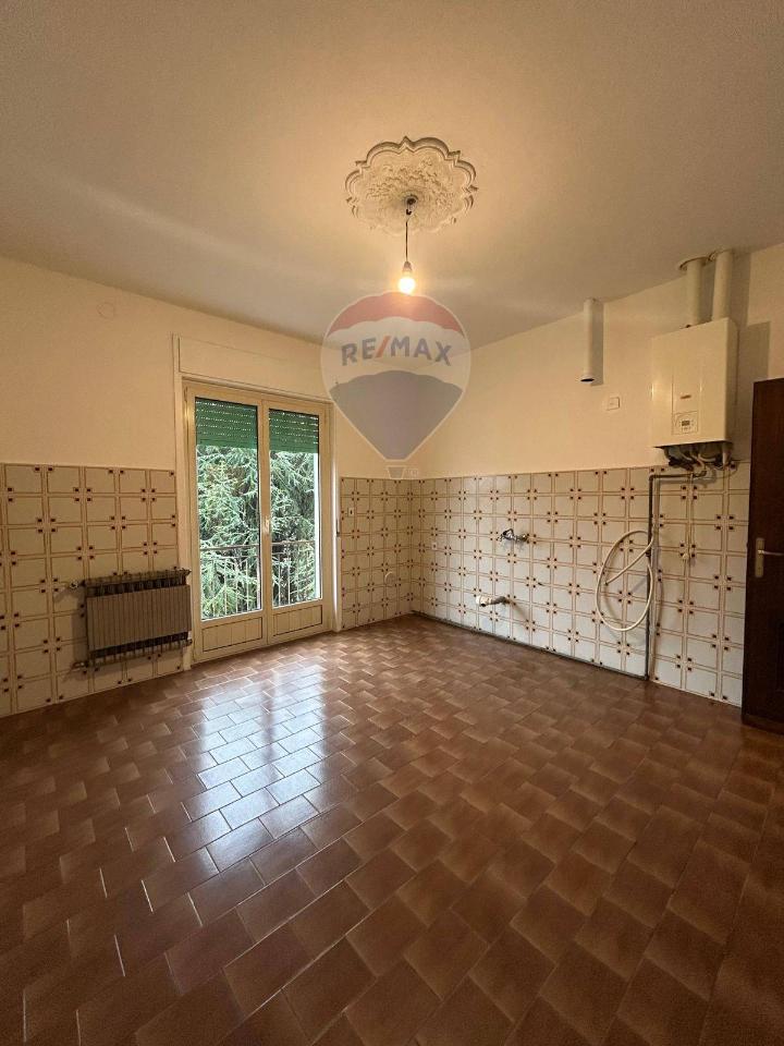 appartamento in affitto a Lumezzane