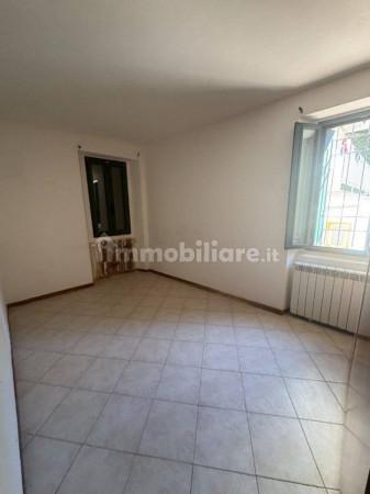 appartamento in affitto a Lumezzane in zona Tufi