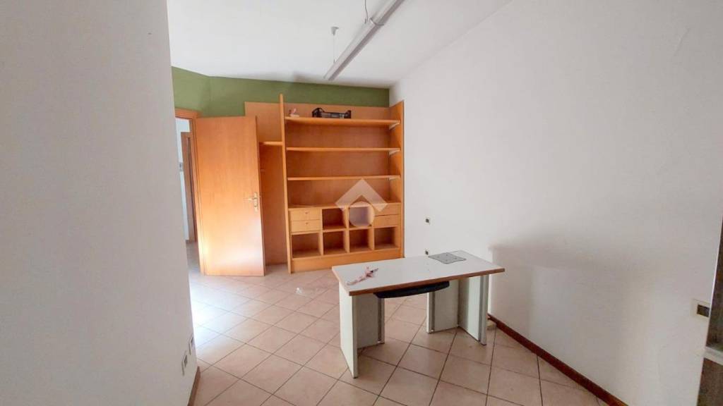 ufficio in affitto a Lumezzane in zona San Sebastiano