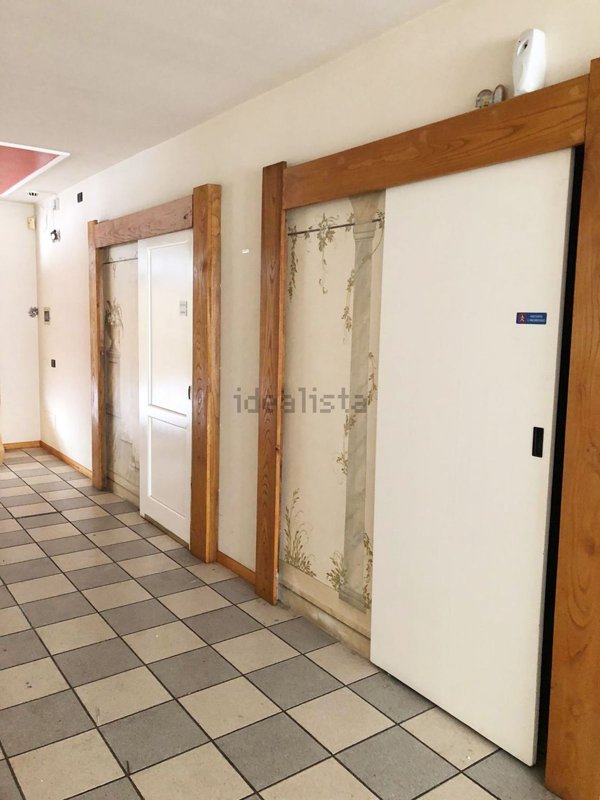 negozio in affitto a Lumezzane