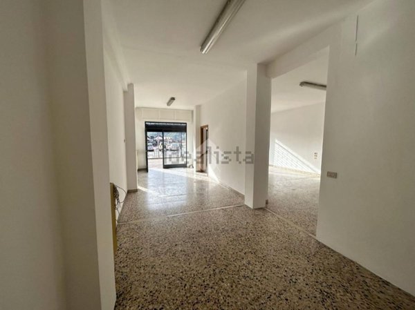 appartamento in affitto a Lumezzane