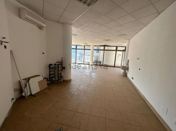 loft in affitto a Lumezzane in zona Sant'Apollonio