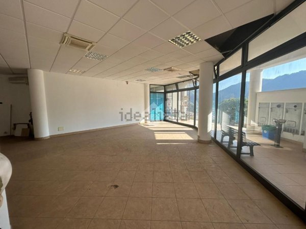 loft in affitto a Lumezzane in zona Sant'Apollonio