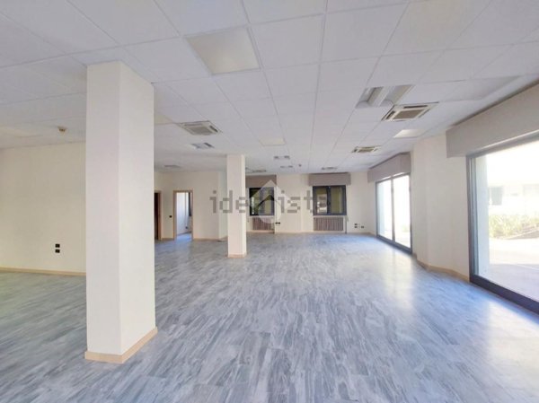 appartamento in affitto a Lumezzane