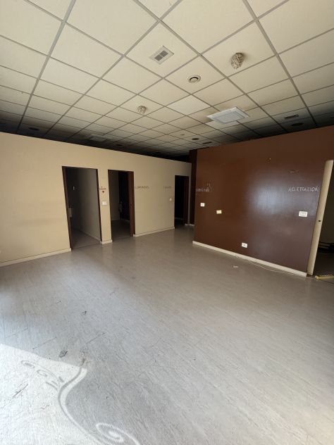 ufficio in affitto a Lumezzane