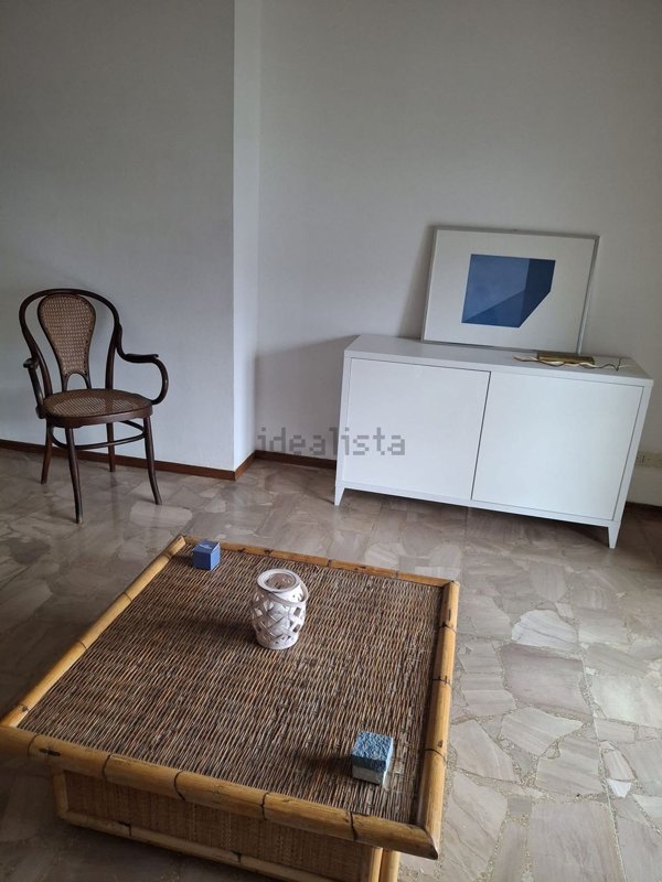 appartamento in affitto a Lumezzane