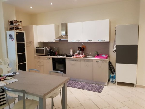 appartamento in affitto a Lumezzane