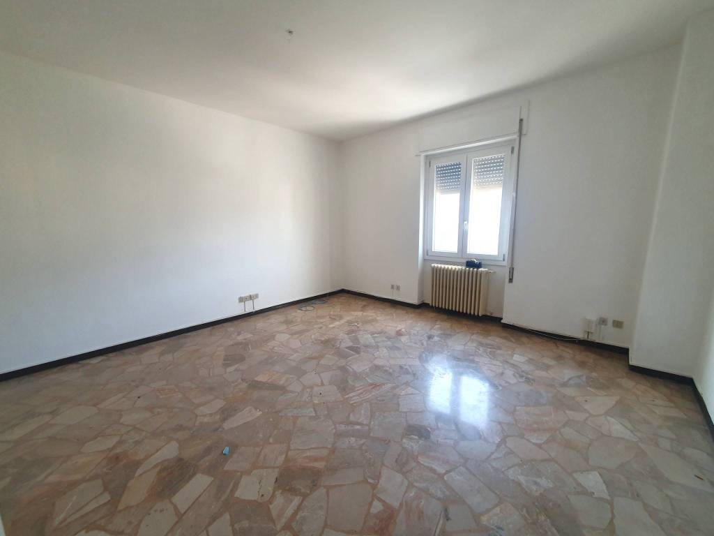 appartamento in affitto a Lumezzane in zona San Sebastiano