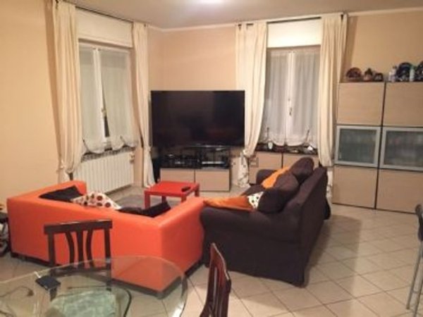appartamento in affitto a Lumezzane
