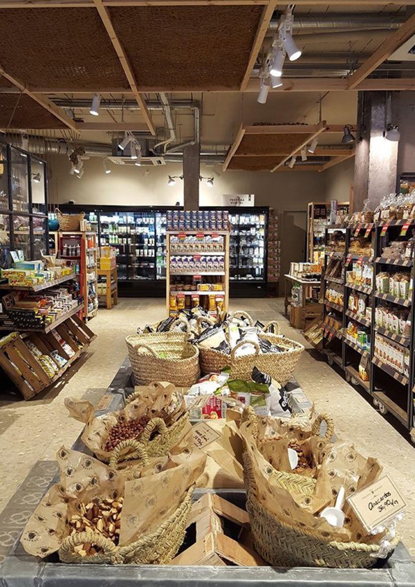 appartamento in affitto a Maclodio