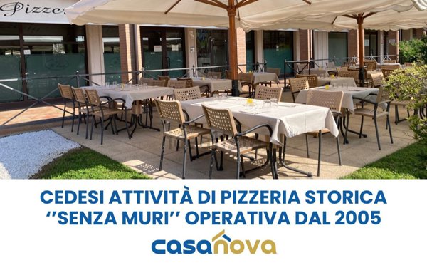 locale di sgombero in affitto a Maclodio