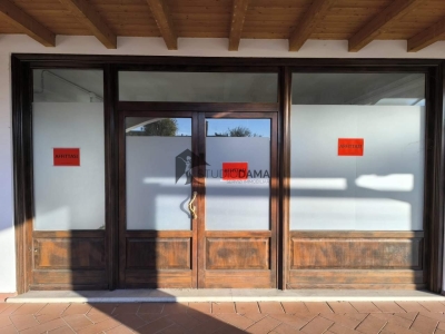 ufficio in affitto a Manerba del Garda