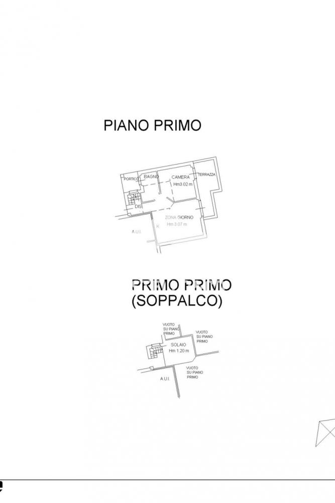 appartamento in affitto a Manerba del Garda
