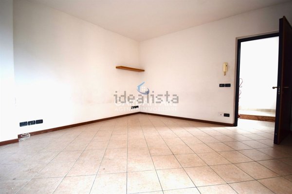 appartamento in affitto a Manerba del Garda