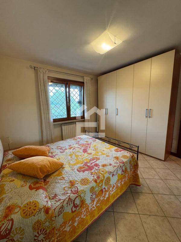 appartamento in affitto a Manerba del Garda