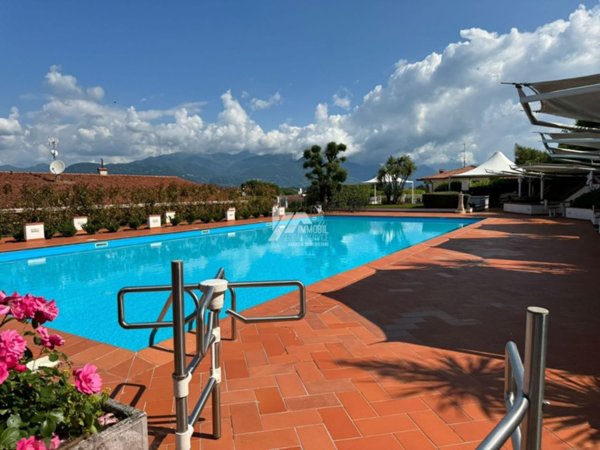 appartamento in affitto a Manerba del Garda