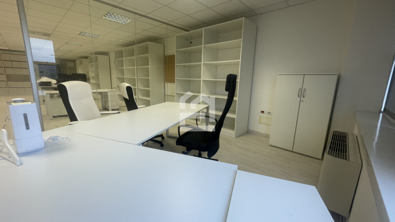 locale commerciale in affitto a Manerba del Garda