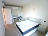 appartamento in affitto a Manerba del Garda