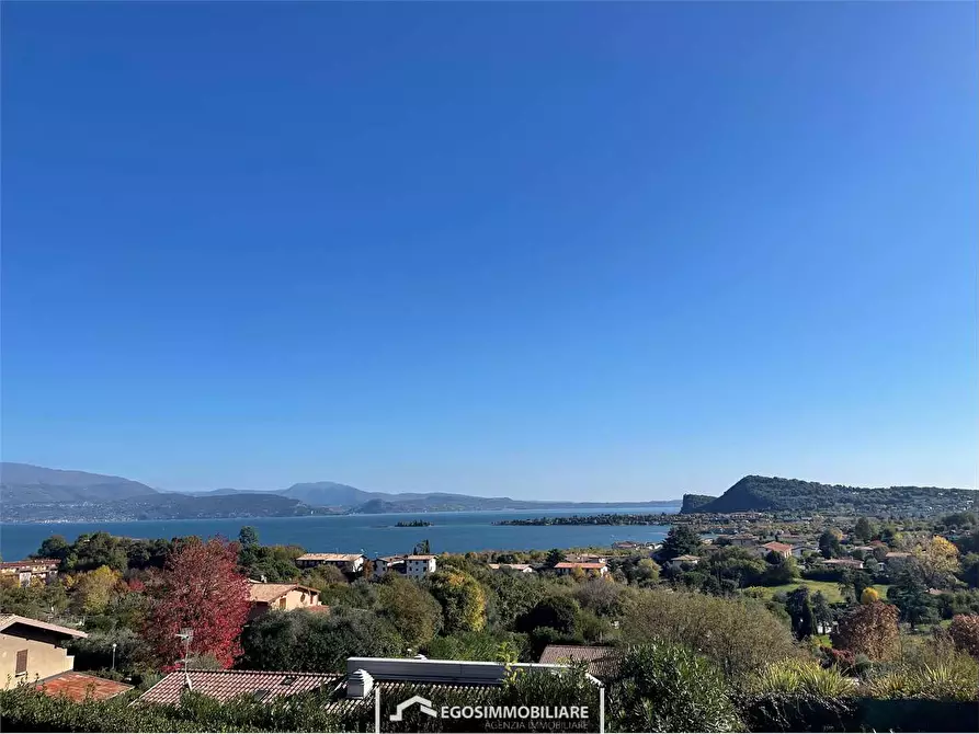 negozio in affitto a Manerba del Garda