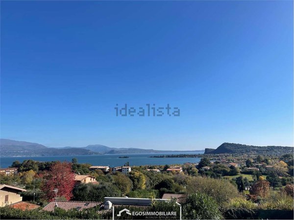 negozio in affitto a Manerba del Garda