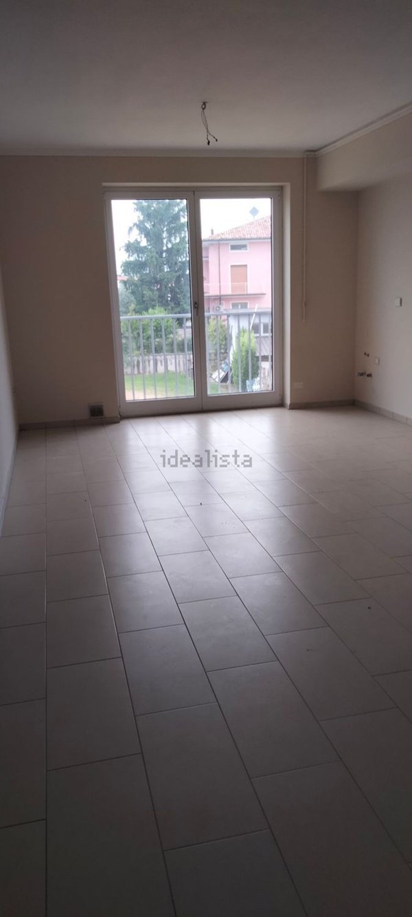 appartamento in affitto a Manerba del Garda