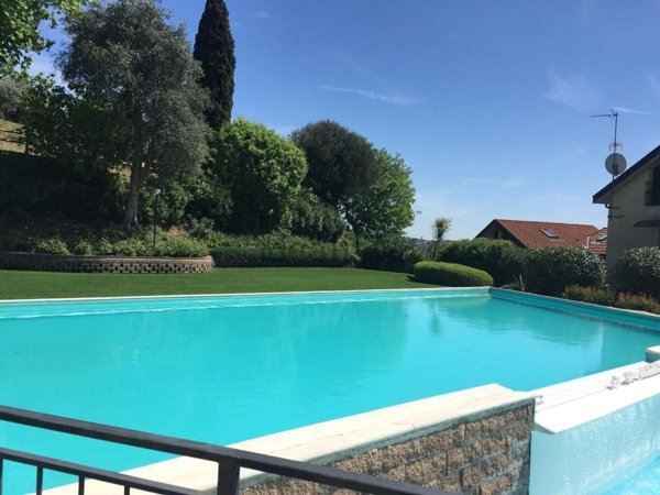 appartamento in affitto a Manerba del Garda