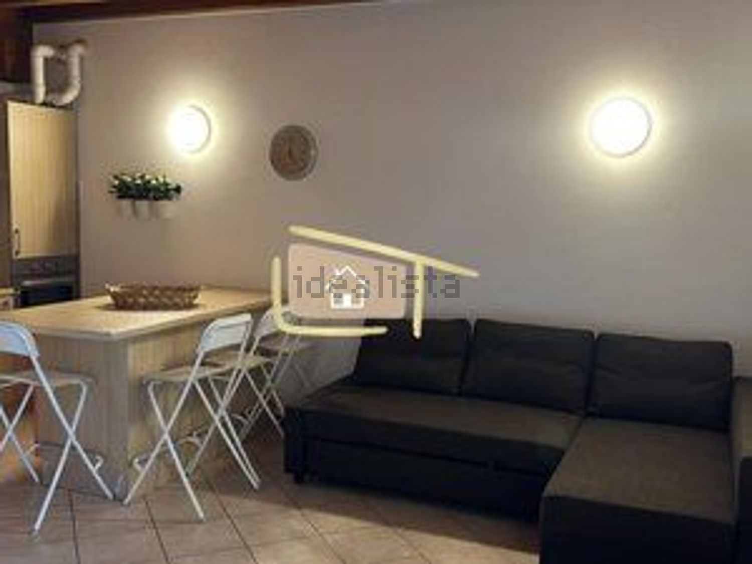 appartamento in affitto a Manerba del Garda