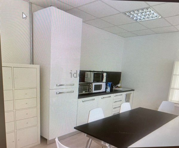 ufficio in affitto a Manerba del Garda