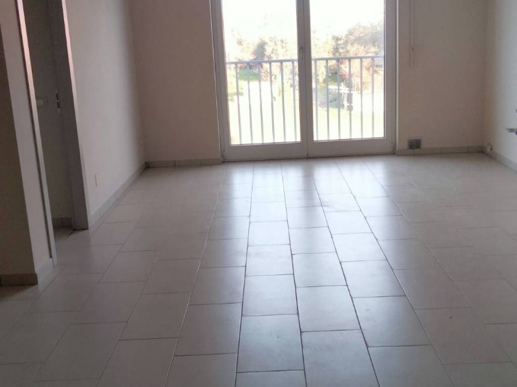 appartamento in affitto a Manerba del Garda in zona Crociale