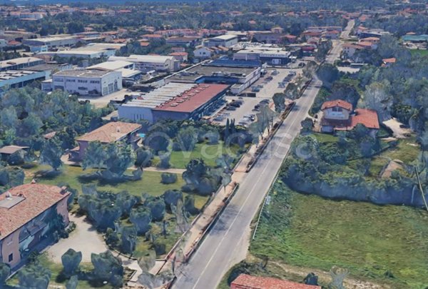 appartamento in affitto a Manerba del Garda