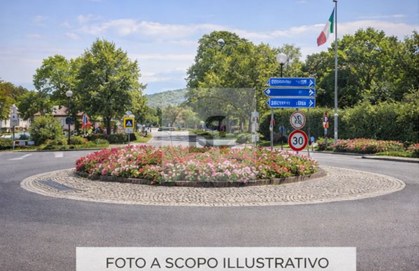 appartamento in affitto a Manerba del Garda in zona Crociale