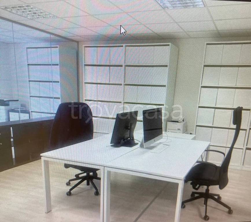 negozio in affitto a Manerba del Garda