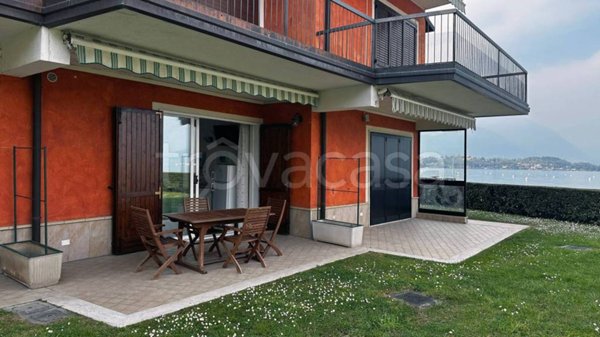 immagine annuncio 0 di 15