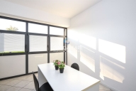 appartamento in affitto a Manerba del Garda in zona Crociale