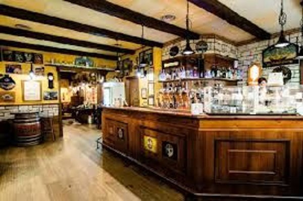 negozio in affitto a Manerba del Garda